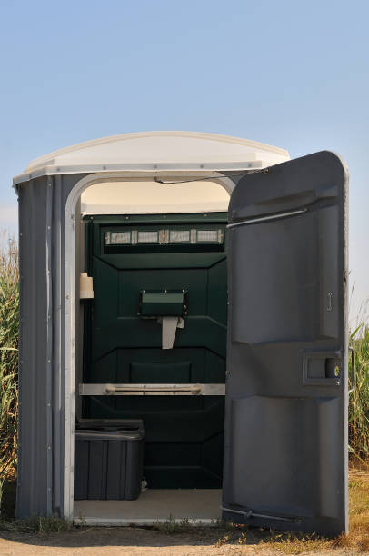 Best Porta potty delivery and setup  in Johnsonburg, PA