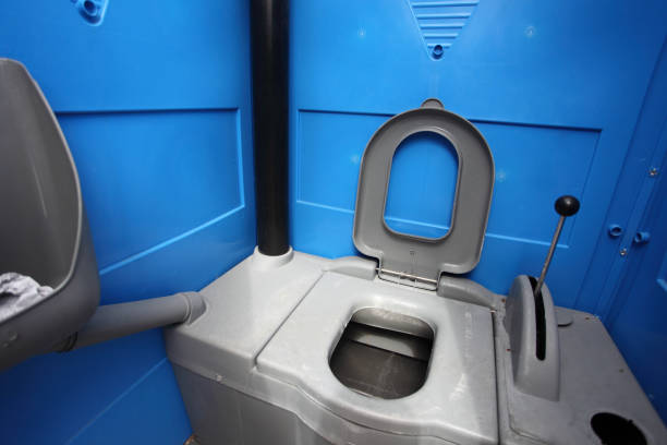 Best Emergency porta potty rental  in Johnsonburg, PA